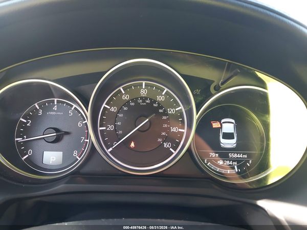 2012 CHEVROLET EQUINOX 1LT