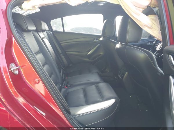 2012 CHEVROLET EQUINOX 1LT