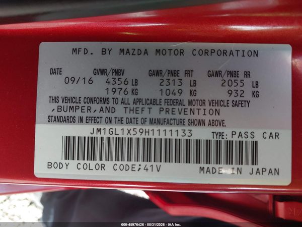2012 CHEVROLET EQUINOX 1LT