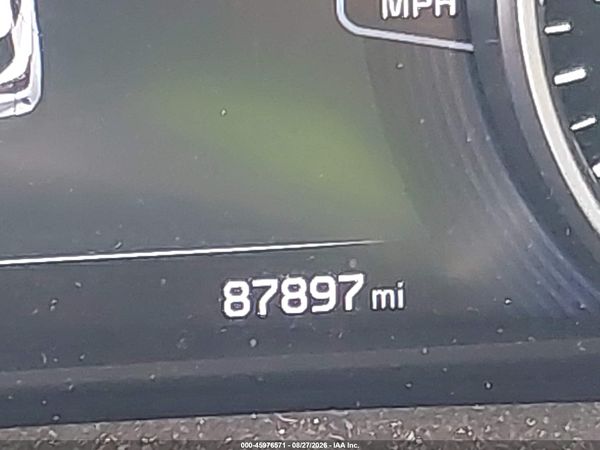 2021 KIA SELTOS SX TURBO
