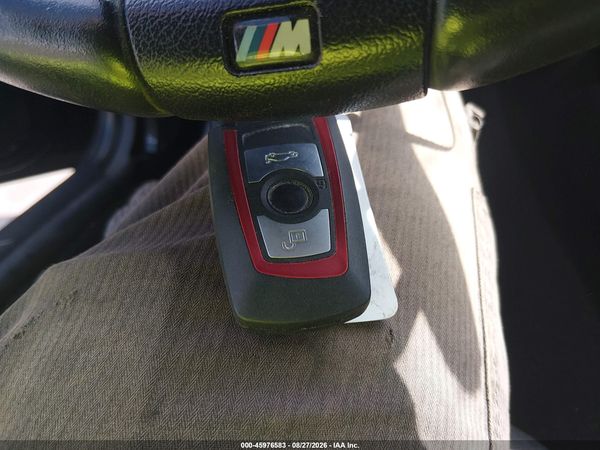 2015 BMW 228I XDRIVE — I11