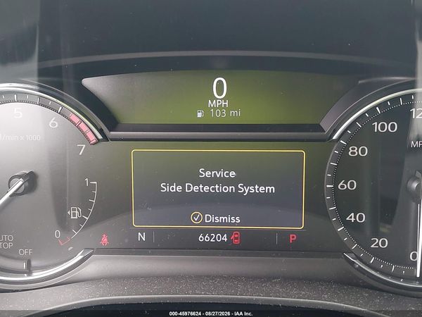 2022 CADILLAC XT5 FWD PREMIUM LUXURY