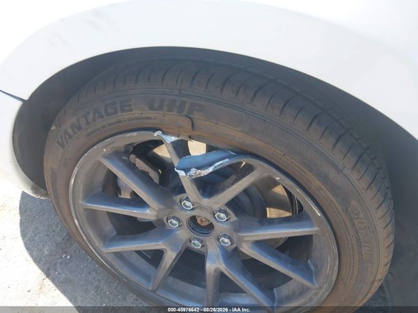 2023 TESLA MODEL 3 REAR-WHEEL DRIVE — I153