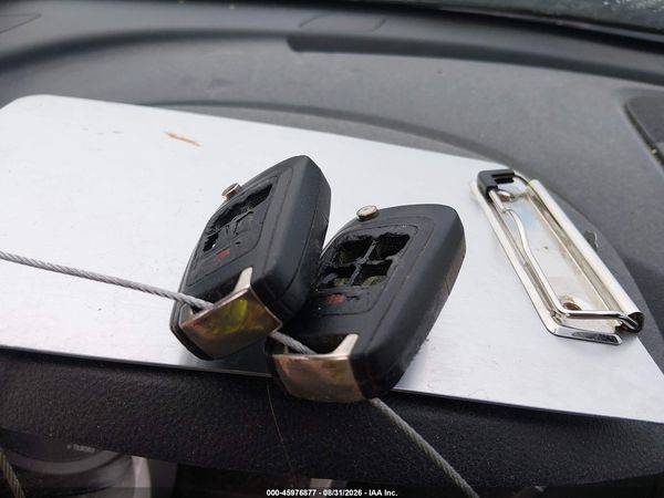 2012 CHEVROLET EQUINOX 1LT — I11