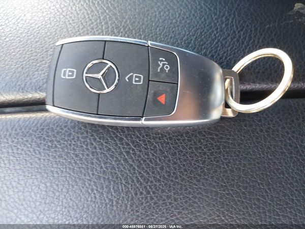 2019 MERCEDES-BENZ A 220 A220 — I11