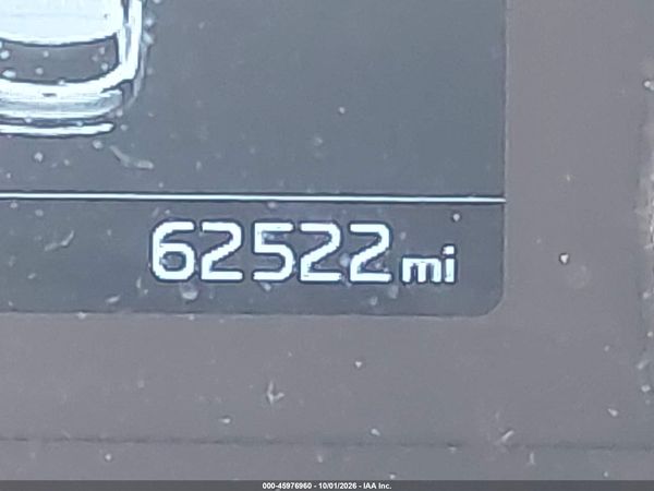 2021 KIA TELLURIDE S — I118