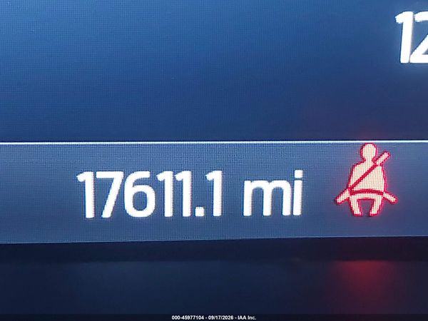 2024 FORD F-150 XLT — I118