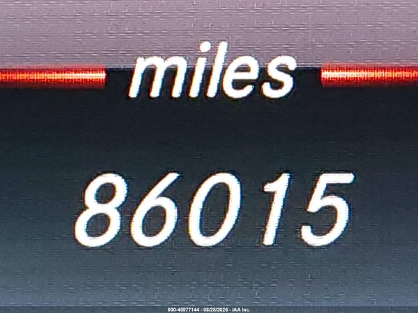 2018 MERCEDES-BENZ E 400 — I118