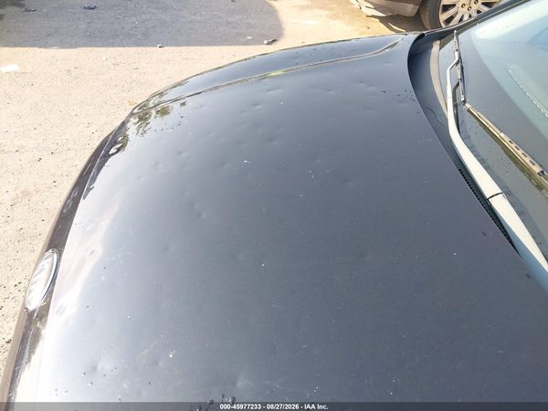 2018 KIA RIO S