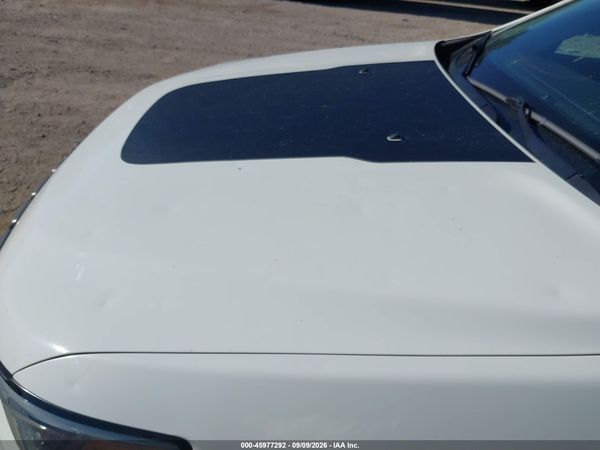 2019 JEEP CHEROKEE TRAILHAWK 4X4 — I13