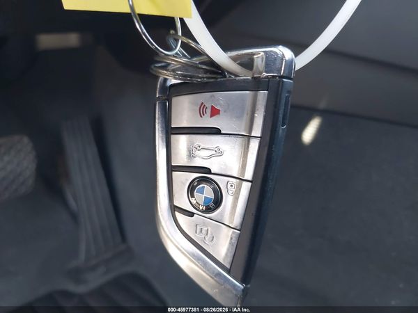 2018 BMW 430I GRAN COUPE — I13
