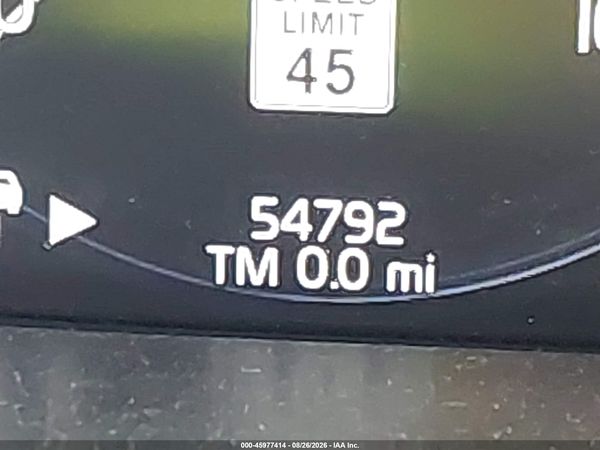 2022 VOLVO XC90 — I118