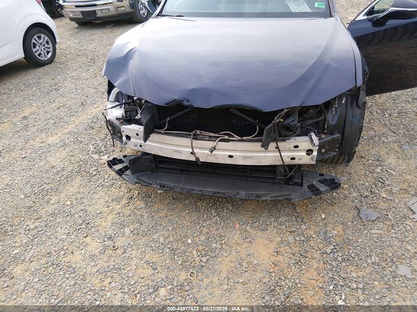 2019 LEXUS ES 300H — I6