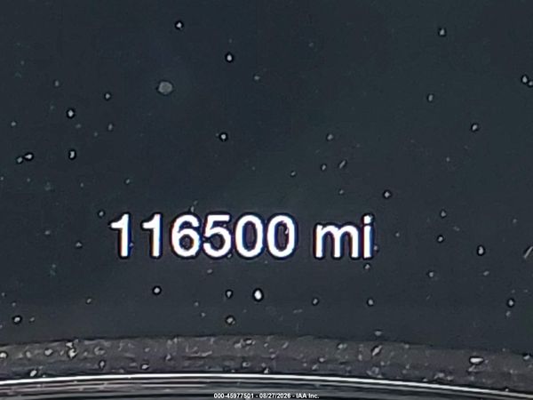 2017 JEEP GRAND CHEROKEE TRAILHAWK 4X4