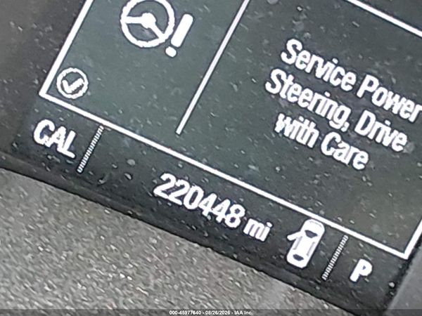 2015 CHEVROLET COLORADO Z71 — I118