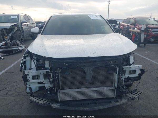 2023 ACURA INTEGRA A-SPEC — I115