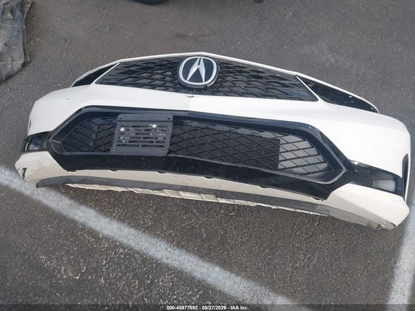 2023 ACURA INTEGRA A-SPEC — I155