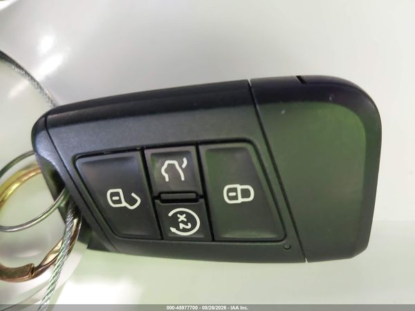 2023 VOLKSWAGEN TAOS 1.5T SE — I11