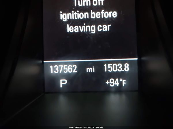 2015 AUDI S5 3.0T PREMIUM PLUS