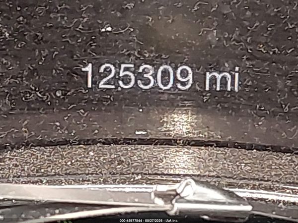 2018 DODGE DURANGO R/T RWD