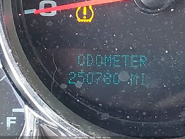 2012 CHEVROLET SILVERADO 1500 LT — I118