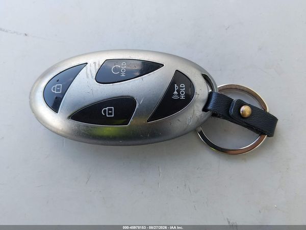 2024 HYUNDAI KONA SEL — I11