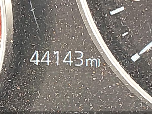 2024 MAZDA CX-90 3.3 TURBO PREFERRED — I118