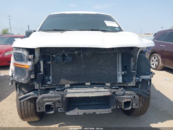 2024 FORD F-150 STX — I115