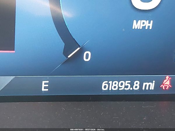 2024 FORD F-150 STX — I118