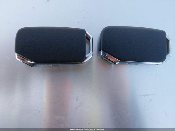 2022 KIA SELTOS S — I11