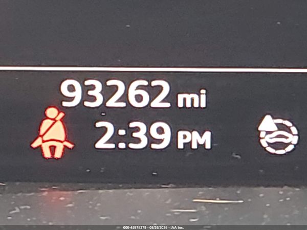 2019 AUDI Q8 55 PREMIUM — I118