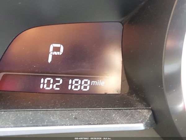 2016 MAZDA MAZDA3 S TOURING — I118