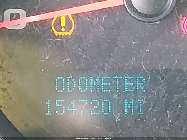 2012 CHEVROLET SILVERADO 1500 LT — I118