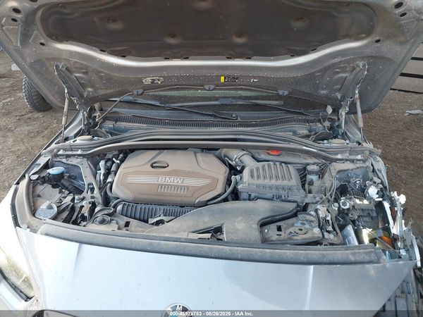 2024 BMW 228I GRAN COUPE XDRIVE — I10