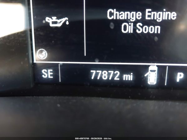 2020 CHEVROLET EQUINOX AWD LS — I118