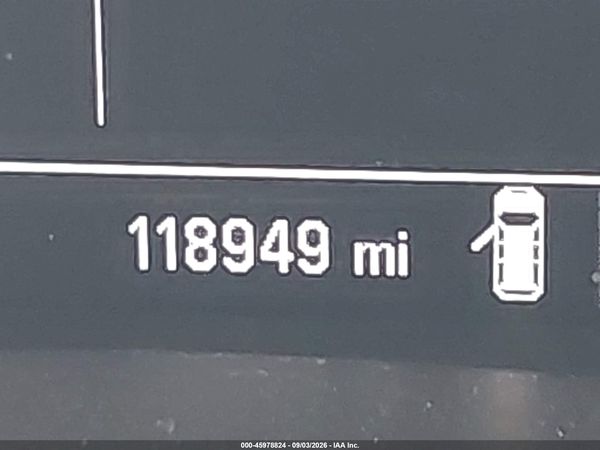 2021 CHEVROLET EQUINOX FWD LS — I118