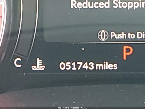 2021 ACURA TLX A-SPEC PACKAGE — I118