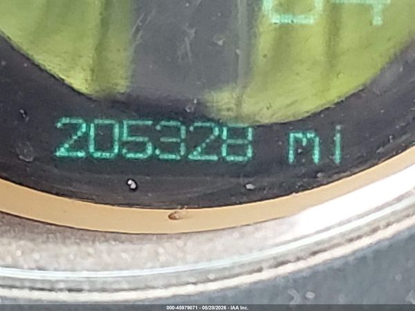 2013 DODGE CHALLENGER SXT — I118