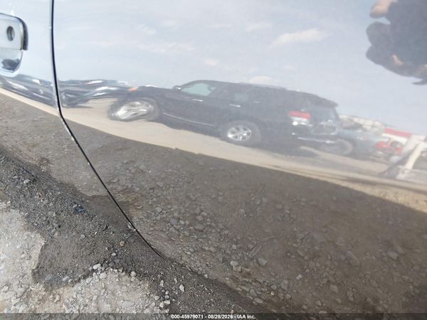 2013 DODGE CHALLENGER SXT — I156