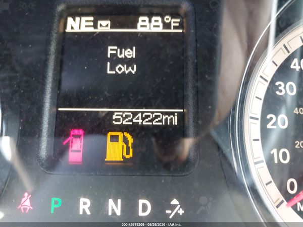 2018 RAM 1500 SLT  4X2 6'4 BOX