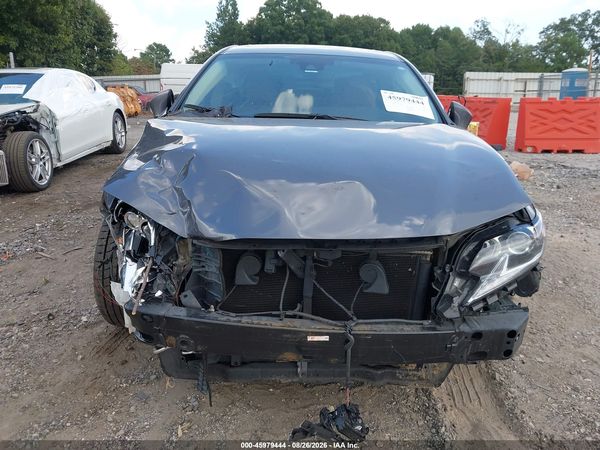 2018 LEXUS ES 350 — I115