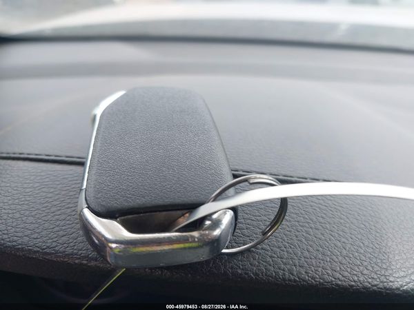 2023 KIA FORTE GT-LINE — I11