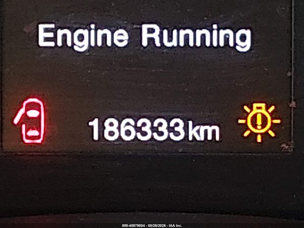 2018 JEEP RENEGADE LATITUDE FWD — I118