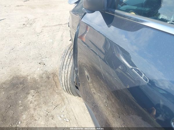 2025 KIA SELTOS EX — I152