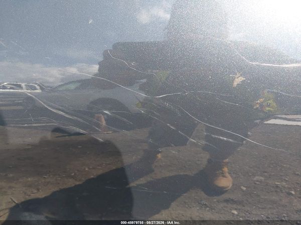 2025 KIA SELTOS EX — I153