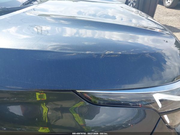 2025 KIA SELTOS EX — I156