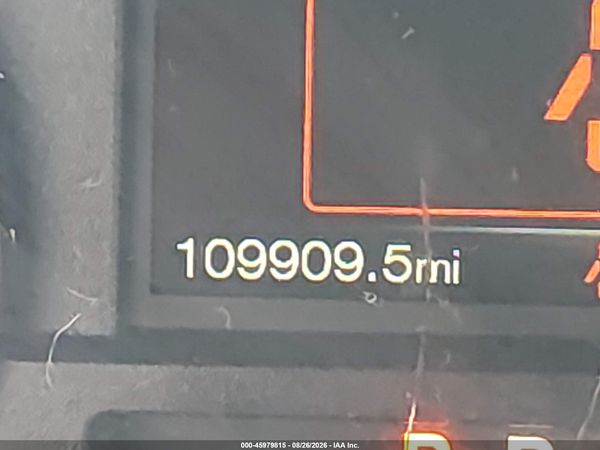 2019 FORD F-150 XLT — I118