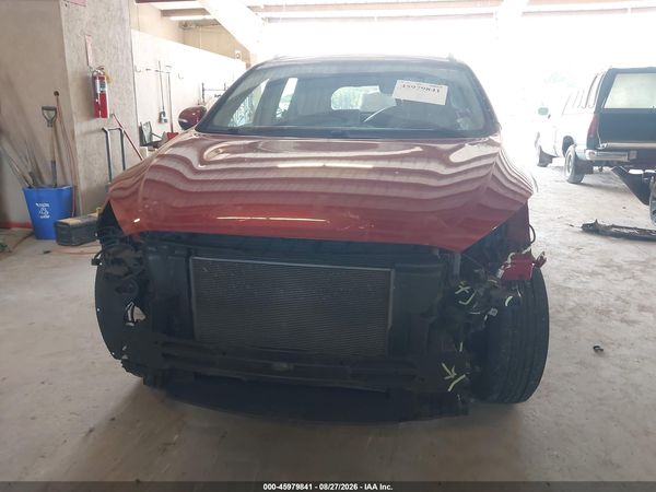 2017 KIA SORENTO 2.4L LX