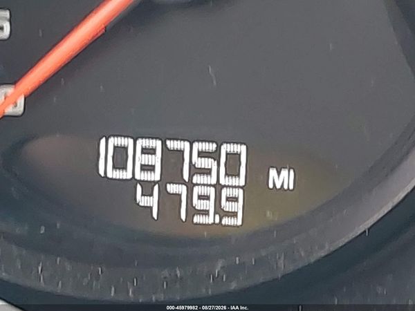2015 PORSCHE MACAN TURBO — I118