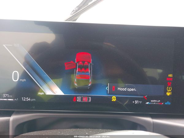 2024 BMW 330I — I7